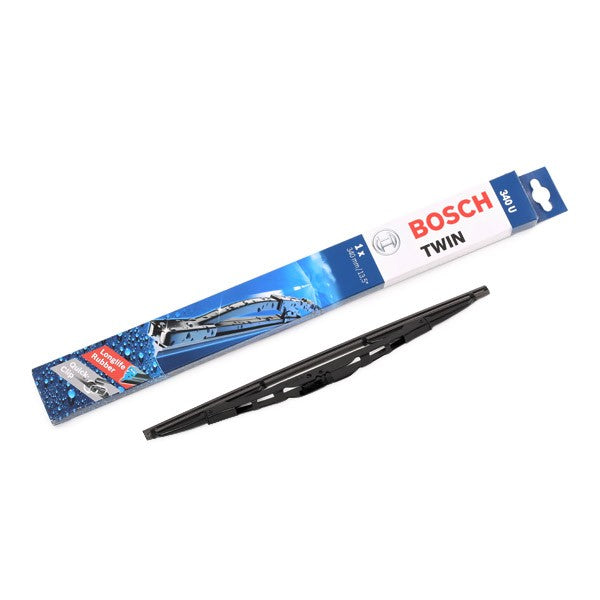 Wiper Blade - BOSCH