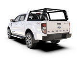 Ford Ranger T6 Wildtrak/Raptor Double Cab (2012-2022) Pro Bed System