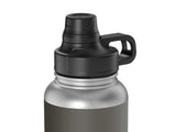 Dometic 900ml/32oz Thermo Bottle / Ore