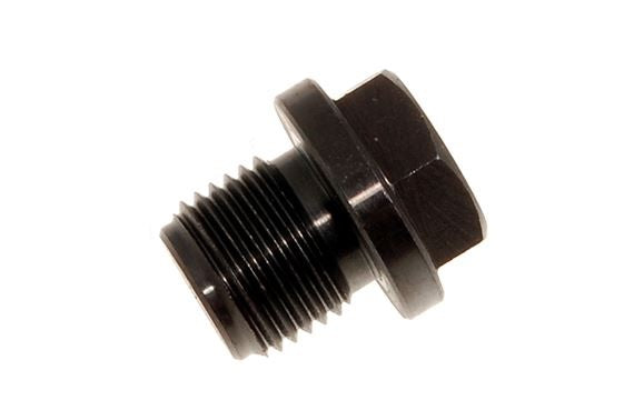 Sump Plug