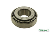 Taper Roller Bearing Diff