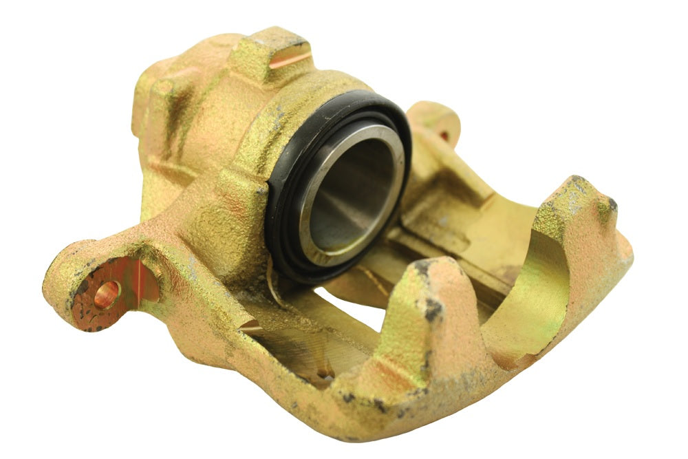 Brake Caliper Housing