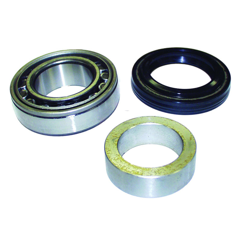 Rear Axle Shaft Bearing Kit WJ/WG