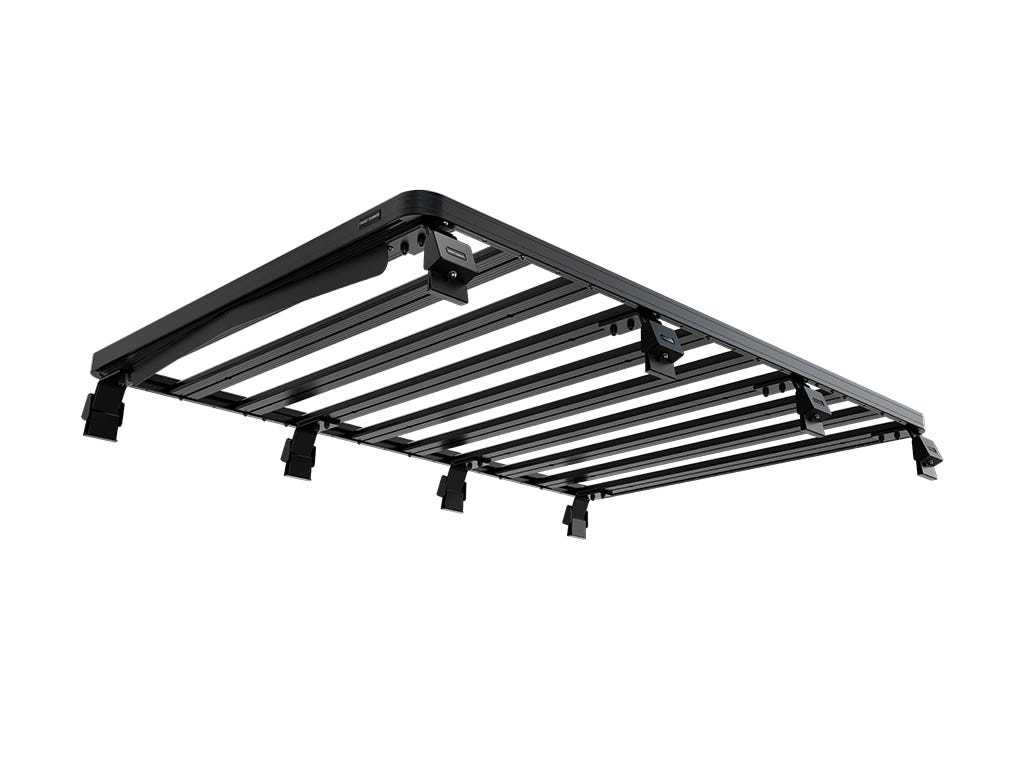 Toyota Land Cruiser 80 Slimline II Roof Rack Kit / Tall