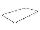 Expedition Perimeter Rail Kit - for 2570mm (L) X 1475mm (W) Rack
