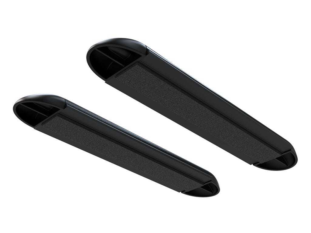 Universal 200mm Tracks