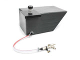 Land Rover Defender 110 Tdi / Td5 (1983-2006) / 2.8/ V8 Water Tank / 36 L