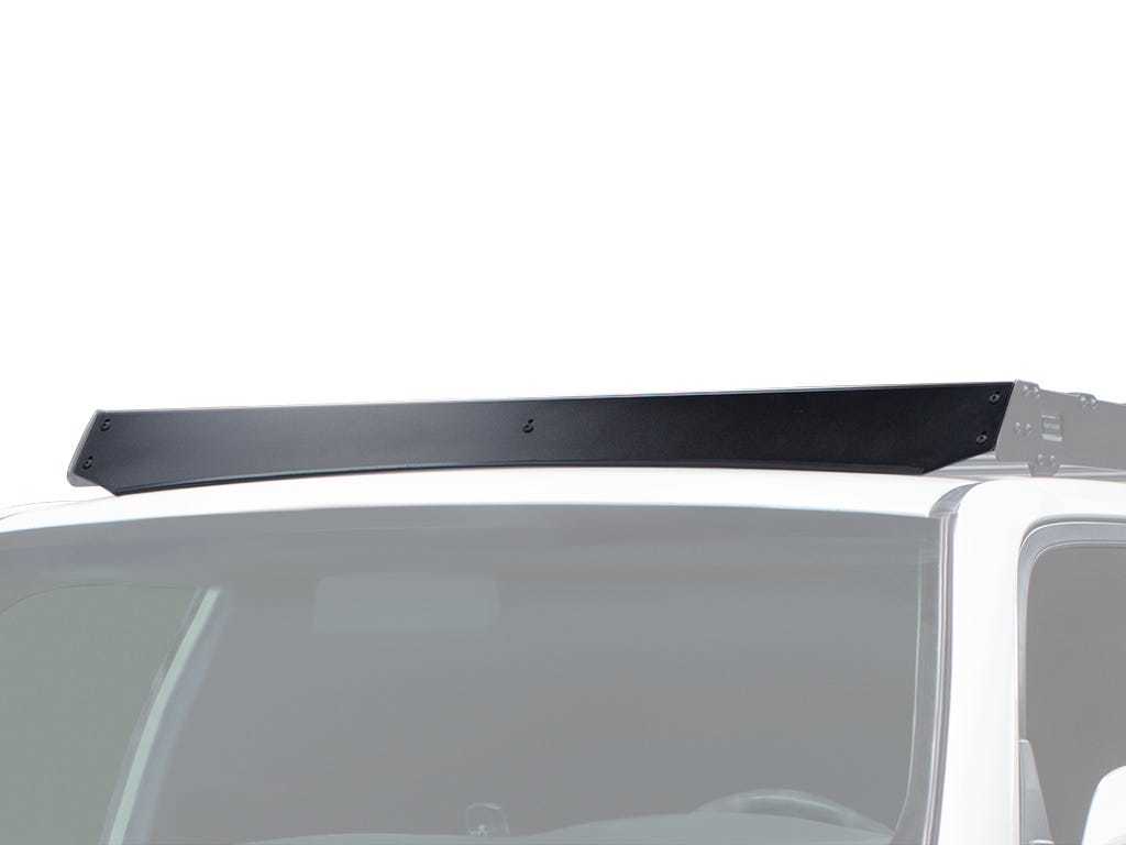 Toyota 4Runner (2009-Current) Slimsport Rack Wind Fairing