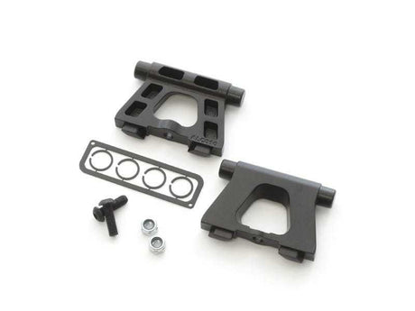 Expedition Rail Joiner