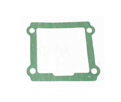 Joint Washer - EUROSPARE