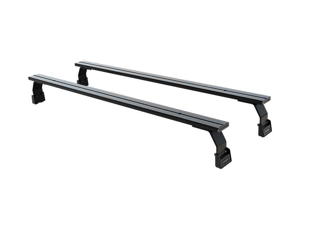 Ford F-250-F-350 ReTrax XR 6'9in (1999-Current) Double Load Bar Kit