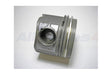 Piston Assembly Std