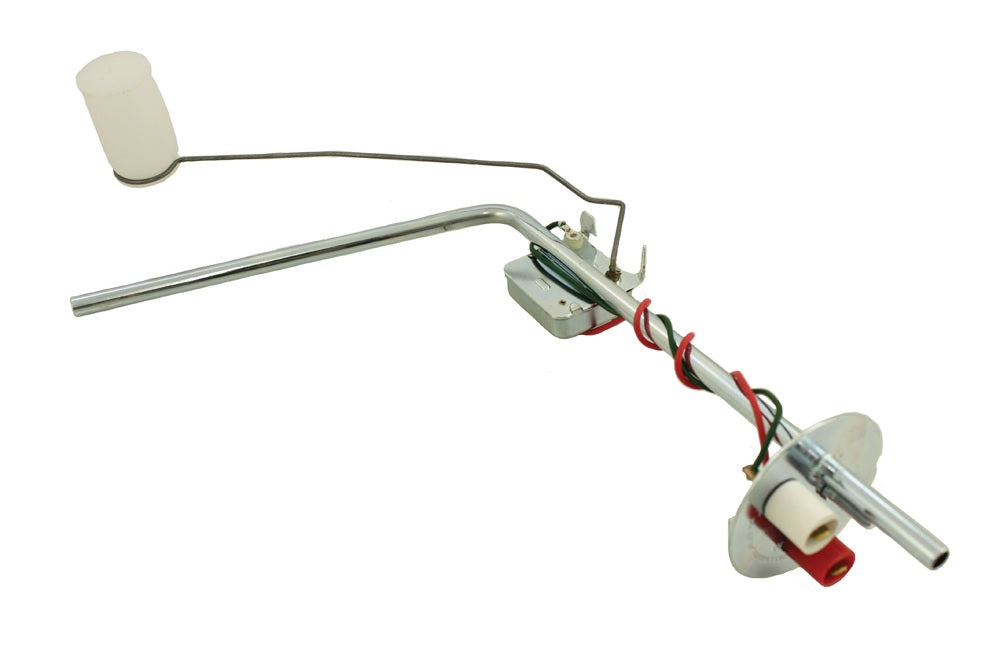 Fuel Tank Sensor Unit