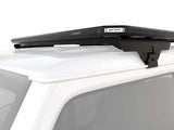 Suzuki Jimny 3 Door (JB74W) Slimline 3 Roof Rack Kit