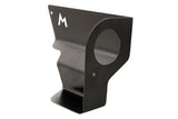 Terrafirma extreme rear lower body corners