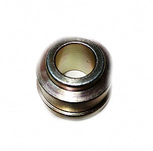 Casquillo Espaciador