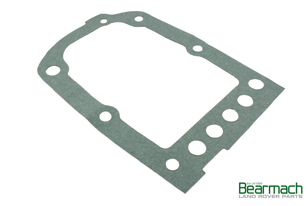 Gasket Trans Side Cover
