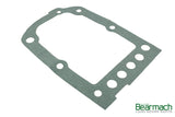 Gasket Trans Side Cover