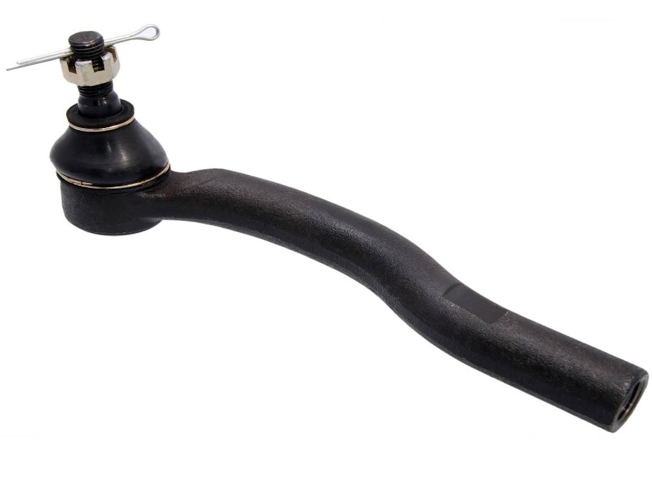 Cojinete de cubo anterior , juego de piezas 45x84x45