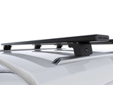 Canopy Triple Load Bar Kit / 1345mm