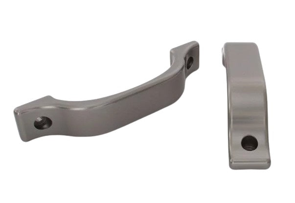 Interior  Handle - Pair