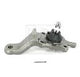 Ball joint suspension - Right