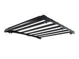 Chevrolet Colorado/GMC Canyon (2015-2022) Slimsport Roof Rack Kit / Light Bar Ready