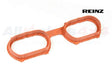 Inlet Manifold Gasket