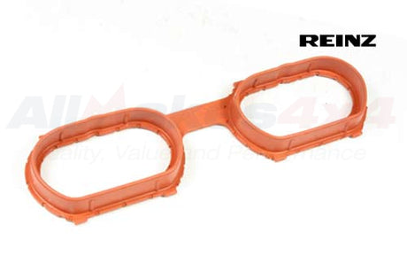 Inlet Manifold Gasket