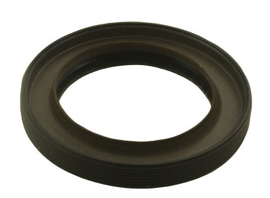 Oil Seal Crankshaft Front