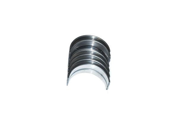 Main Bearing Set - +0.30 - 2.25L Engine - KING