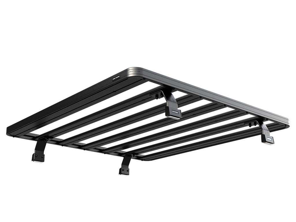 Pickup Roll Top Slimline II Load Bed Rack Kit / 1425(W) x 1358(L)