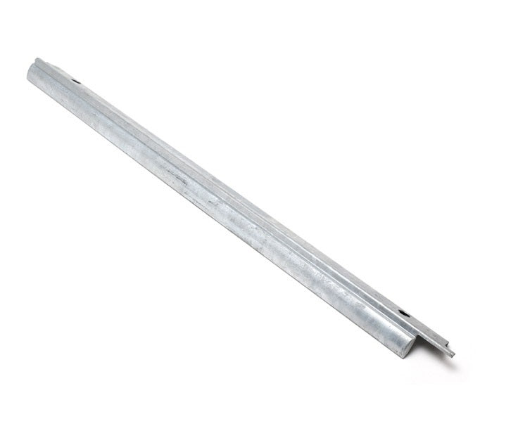 Door Cap-RH Galvaniz