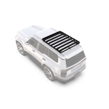 Lexus GX 550 3/4 Slimline 3 Roof Rack Kit