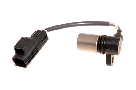 Sensor - camshaft po