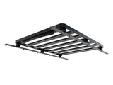 Toyota 4Runner 3rd Gen (1996-2002) Slimline II Roof Rack Kit