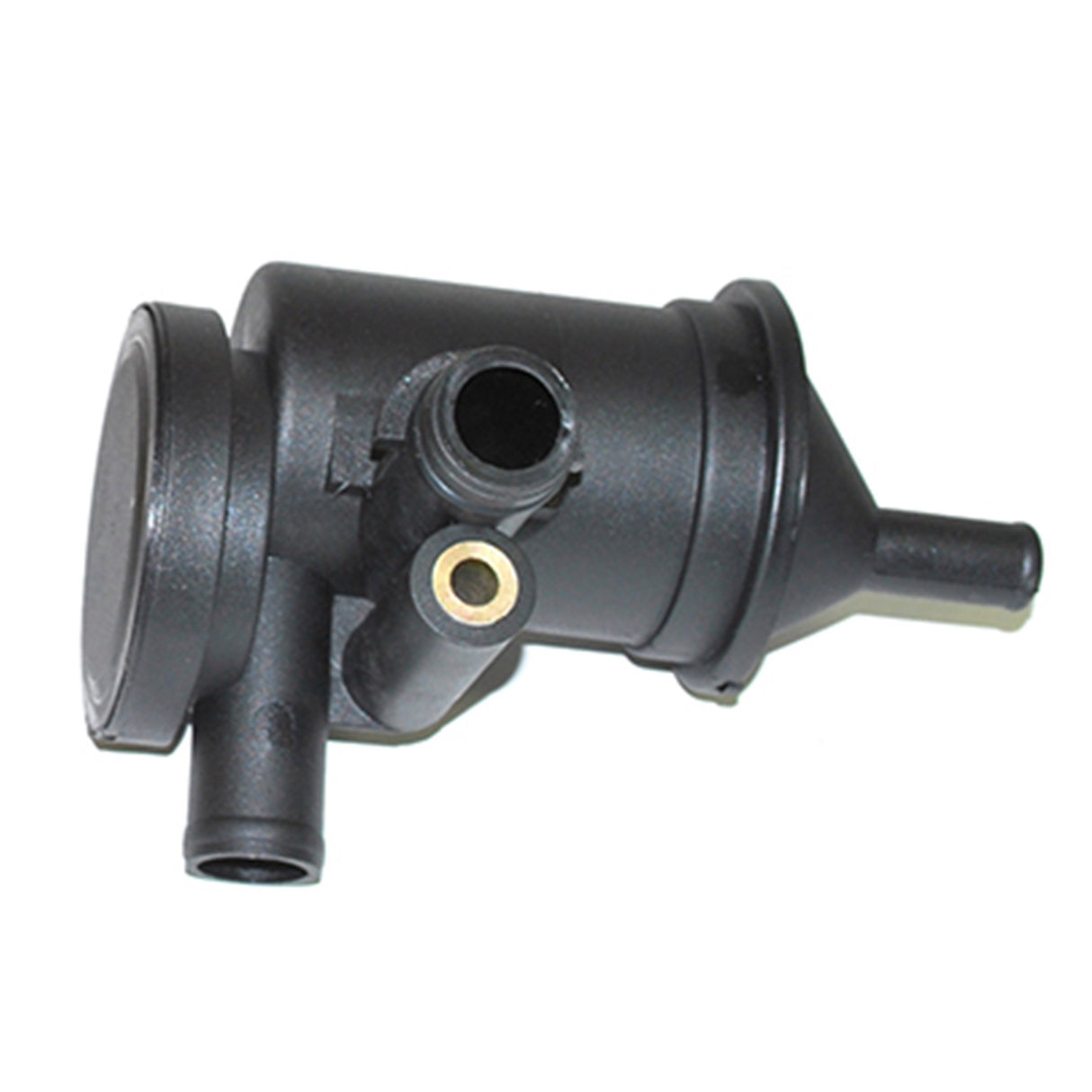 Engine Breather Filter