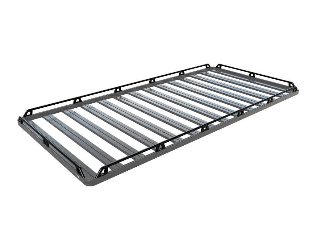 Expedition Perimeter Rail Kit - for 2772mm (L) X 1345mm (W) Rack