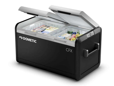 Enfriador/Congelador Dometic CFX3 95DZ