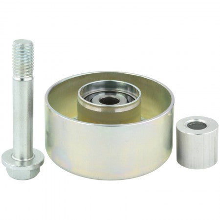 Idler Pulley