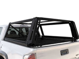 Toyota Tacoma Double Cab 5' (2005-Current) Pro Bed System