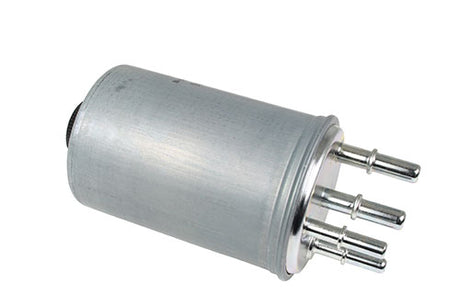 Filter Fuel Primary Derv - ALLMAKES