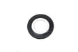 Seal - crankshaft - block - crankshaft and pistons - front - f2