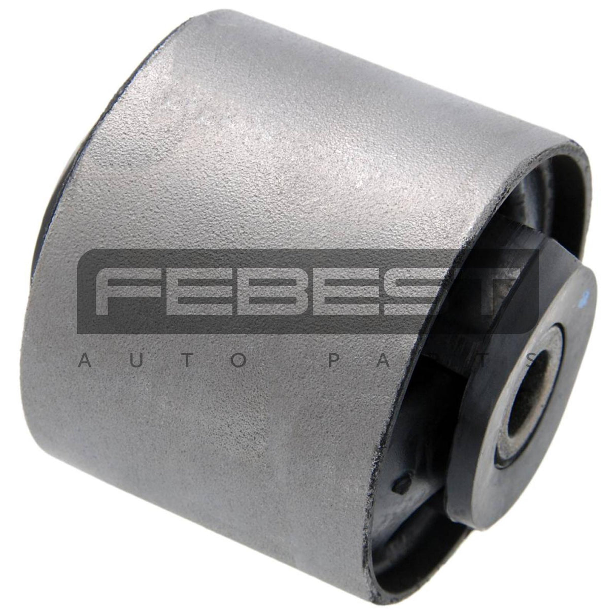 Bushing, rear upper control arm