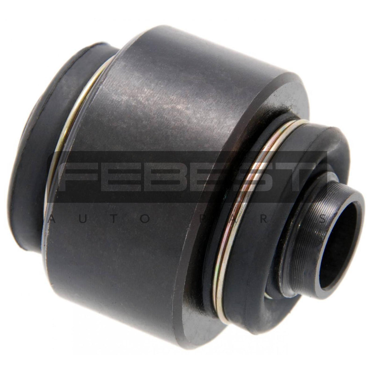 Rear arm bushing