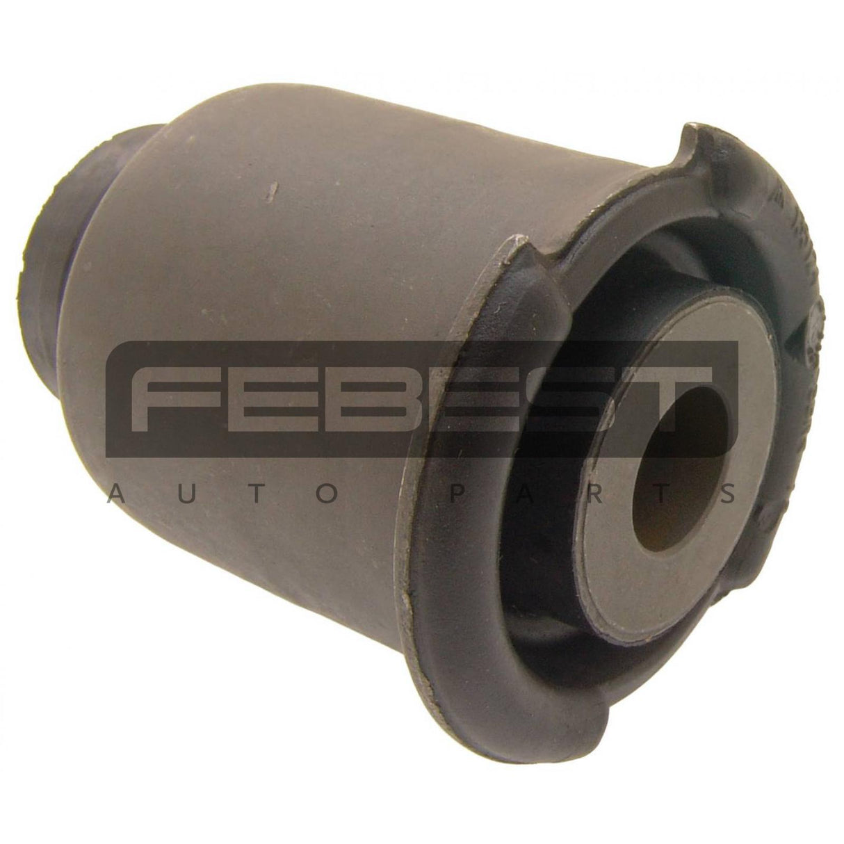 Bushing, front lower control arm