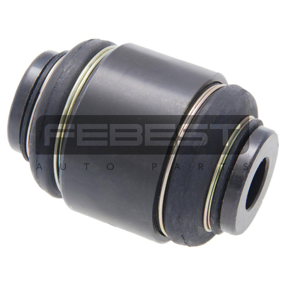 Bushing, rear upper control arm