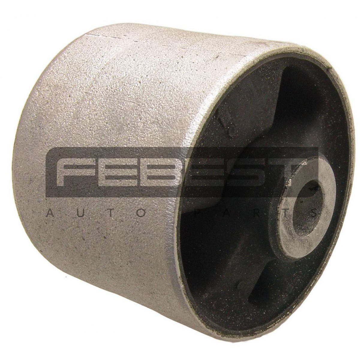 Bushing, rear upper control arm