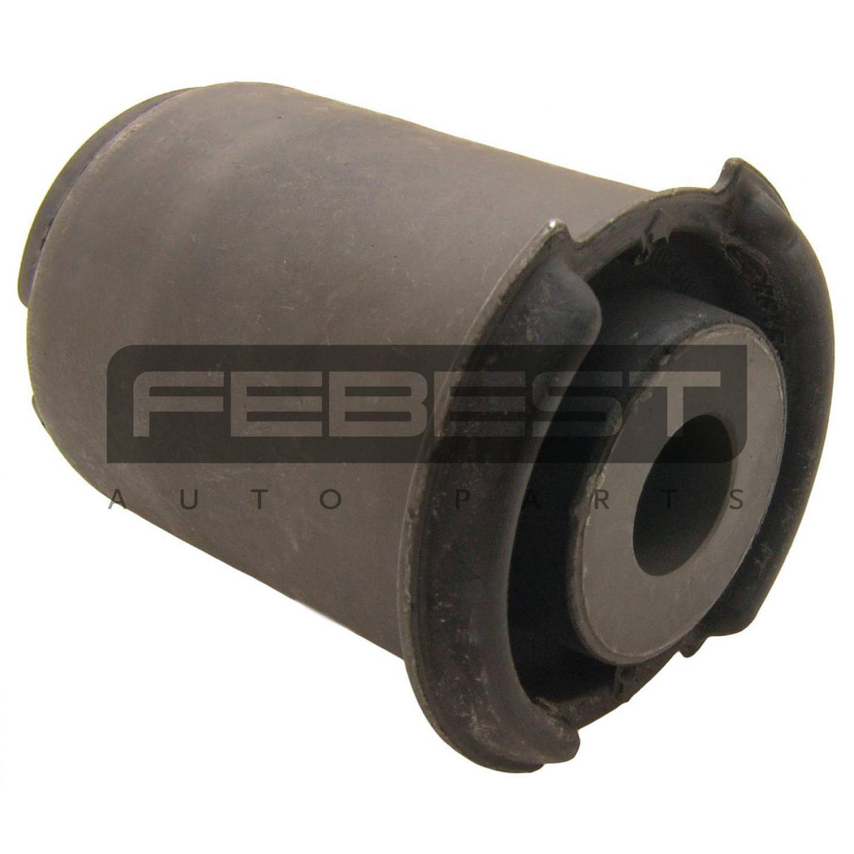 Bushing, front lower control arm