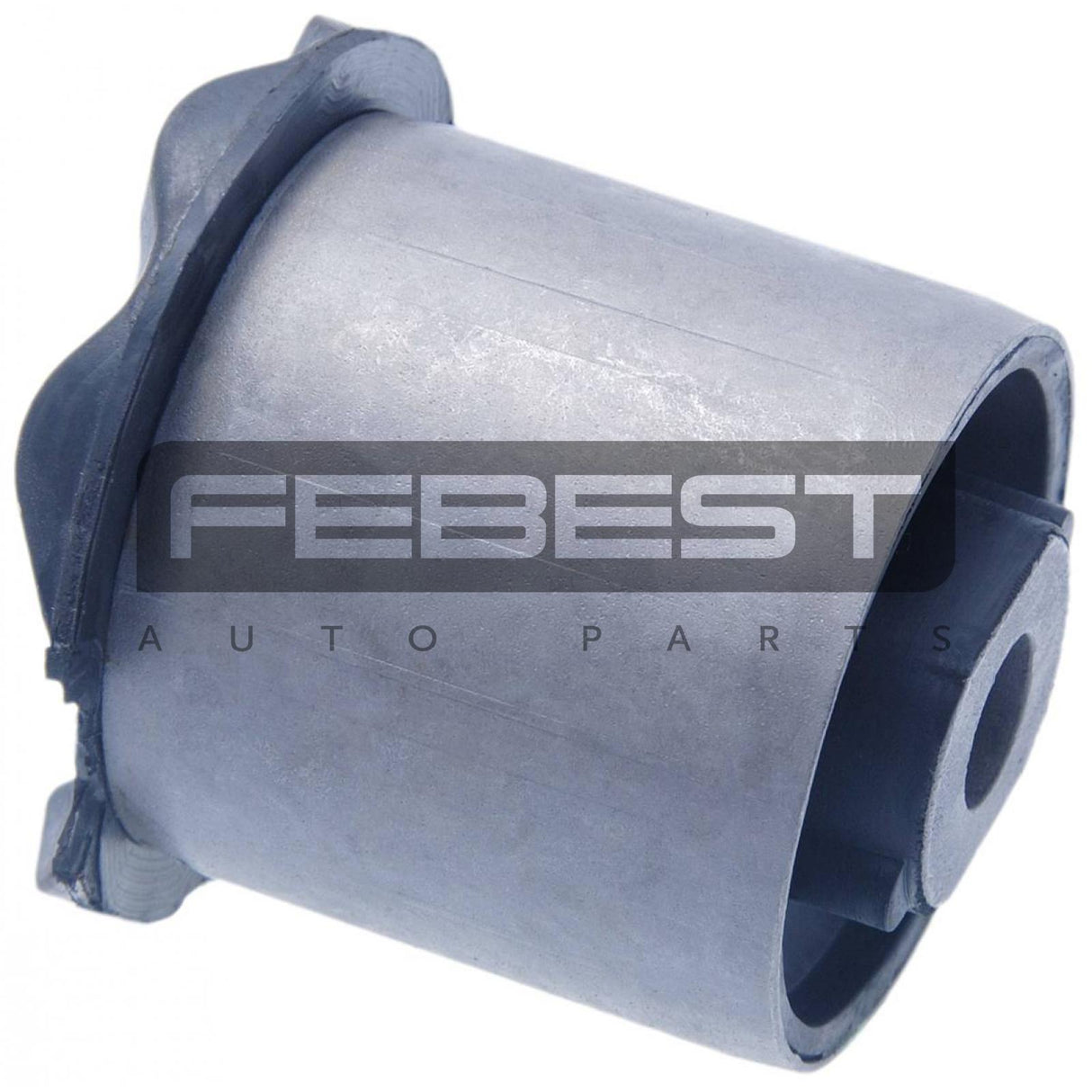 Bushing, front lower control arm (hydro)